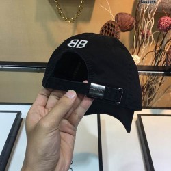 BALENCIAGA Hat