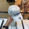 BALENCIAGA Hat