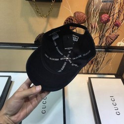 BALENCIAGA Hat