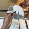 BALENCIAGA Hat