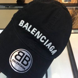 BALENCIAGA Hat