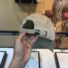 BALENCIAGA Hat