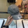 BALENCIAGA Hat