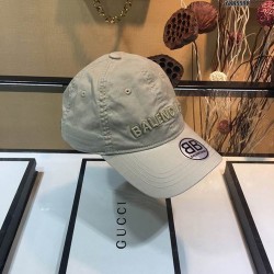 BALENCIAGA Hat