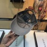 BALENCIAGA Hat