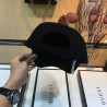 BALENCIAGA Hat