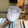 BALENCIAGA Hat