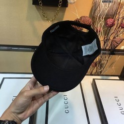 BALENCIAGA Hat