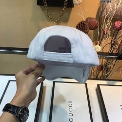 BALENCIAGA Hat