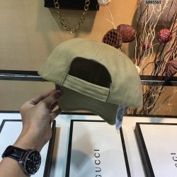 BALENCIAGA Hat