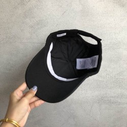 BALENCIAGA Hat