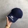 BALENCIAGA Hat