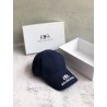 BALENCIAGA Hat