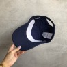 BALENCIAGA Hat