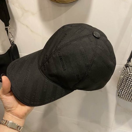 BALENCIAGA Hat