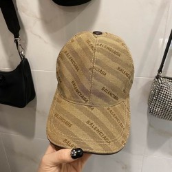 BALENCIAGA Hat