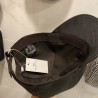 BALENCIAGA Hat