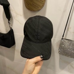 BALENCIAGA Hat