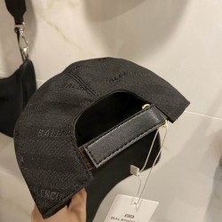 BALENCIAGA Hat