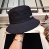 BALENCIAGA Hat