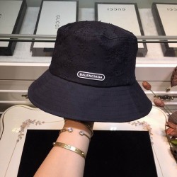 BALENCIAGA Hat