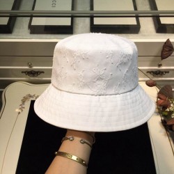 BALENCIAGA Hat