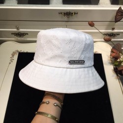 BALENCIAGA Hat