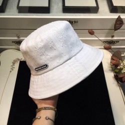 BALENCIAGA Hat