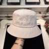 BALENCIAGA Hat