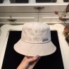 BALENCIAGA Hat