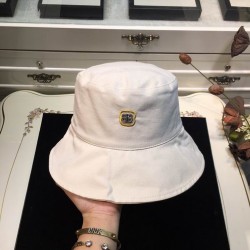 BALENCIAGA Hat