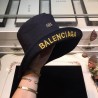 BALENCIAGA Hat