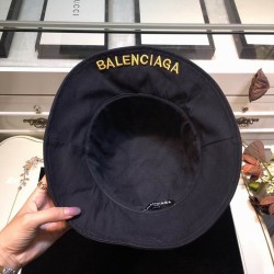 BALENCIAGA Hat