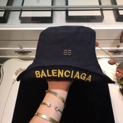 BALENCIAGA Hat