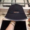 BALENCIAGA Hat