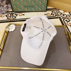 BALENCIAGA Hat