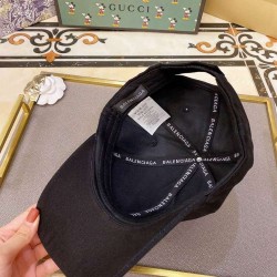 BALENCIAGA Hat