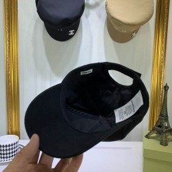 BALENCIAGA Hat