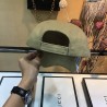 BALENCIAGA Hat