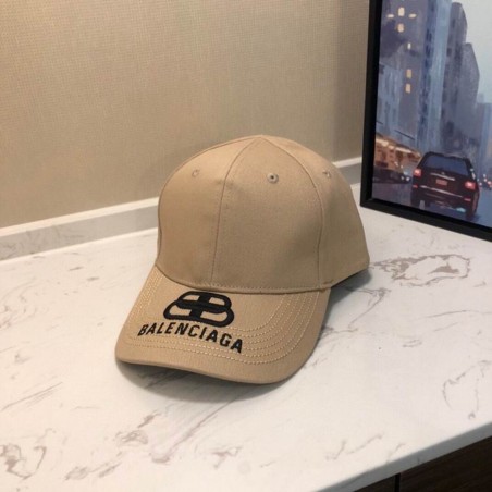 BALENCIAGA Hat