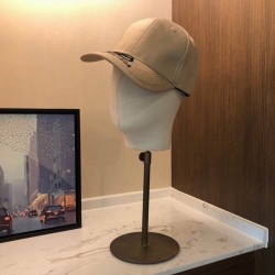 BALENCIAGA Hat