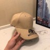 BALENCIAGA Hat