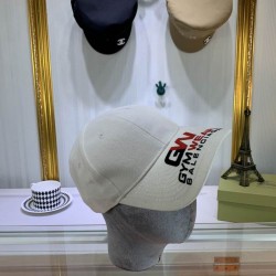 BALENCIAGA Hat