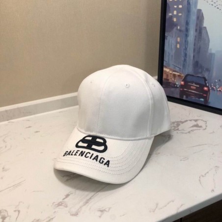 BALENCIAGA Hat