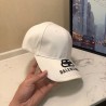 BALENCIAGA Hat