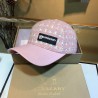 Burberry Hat