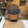 Burberry Hat