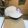 Burberry Hat