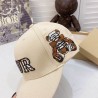 Burberry Hat