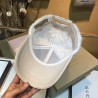 Burberry Hat